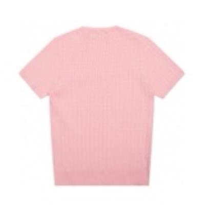 wholesale quality men ralph lauren polo shirts model no. 2802